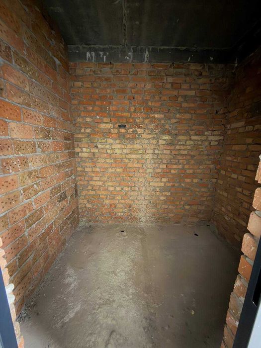 Квартира по ТОП ціні ЖК Перлина Проскурова