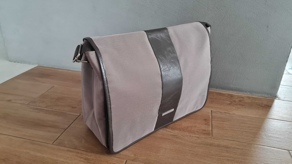 Torba Calvin Klein