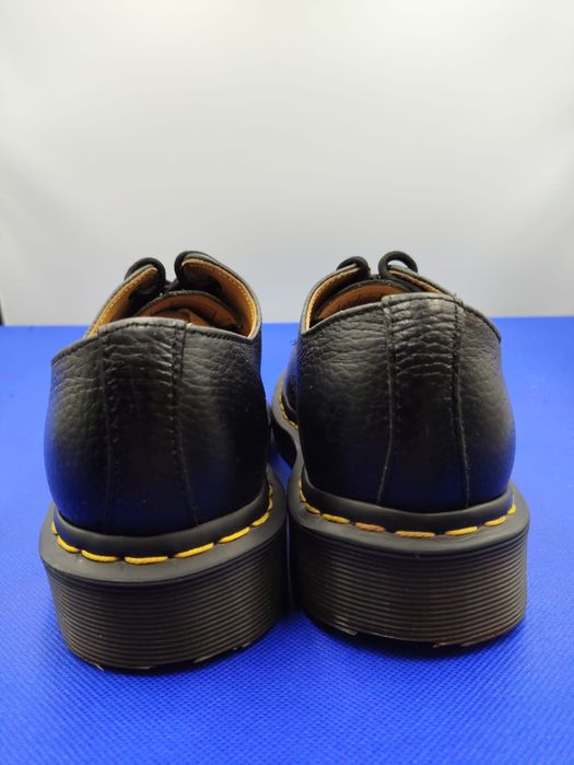 Dr Martens - 38 розмір. Оригінал