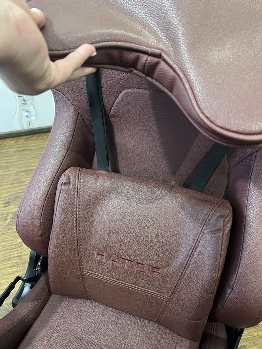 Крісло Hator ARC