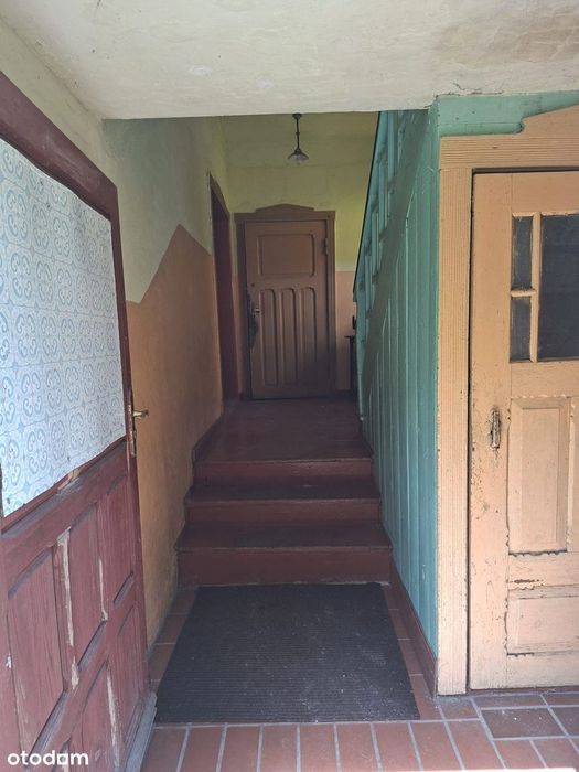 Przestronny dom 260 m² z ogrodem