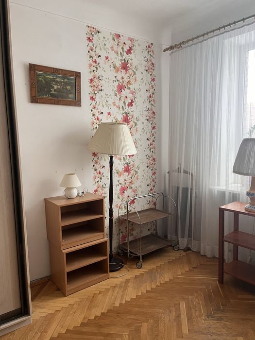 3-кімнатна квартира за адресою вул. Іоанна Павла II (площа 76,7 м²) - Atlanta.ua - фото 13