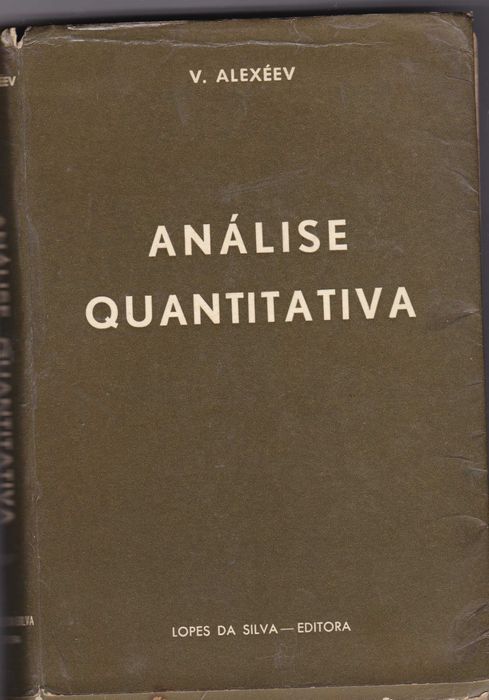 Livros científicos - O efeito de estufa e outros
