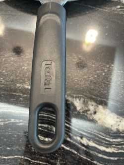 Frigideira Crepe 25 cm, Tefal x Bonne "coleção inédita"