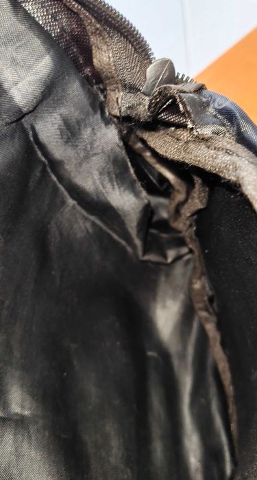 Mochila para Portátil Pierre Cardin