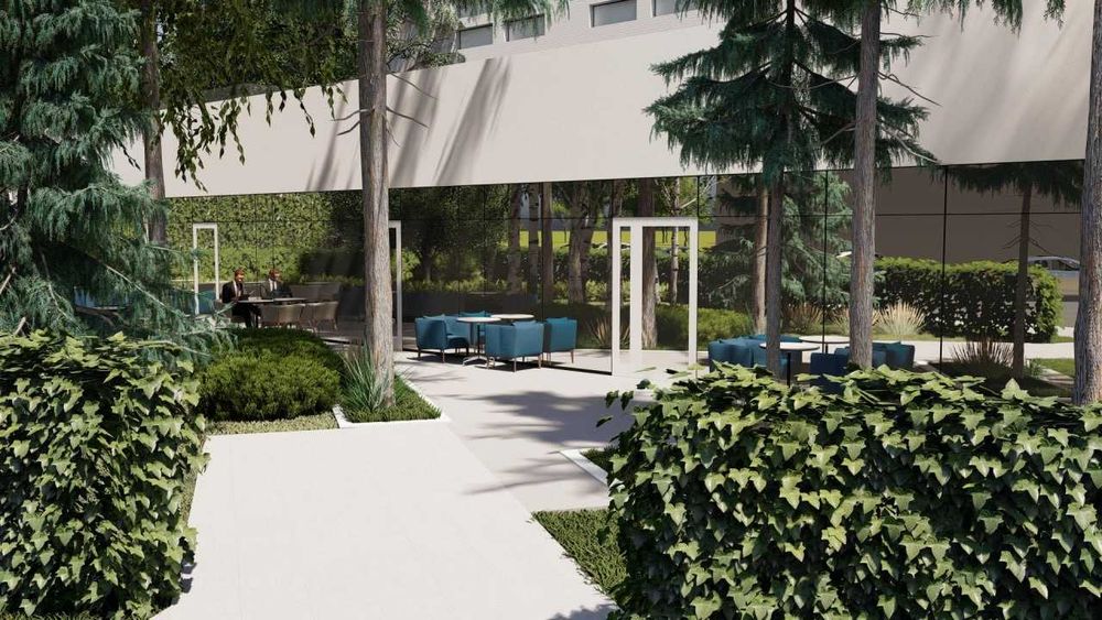 Акційна ціна!! Приміщення в центрі міста вул. Ярослава Мудрого 3Б