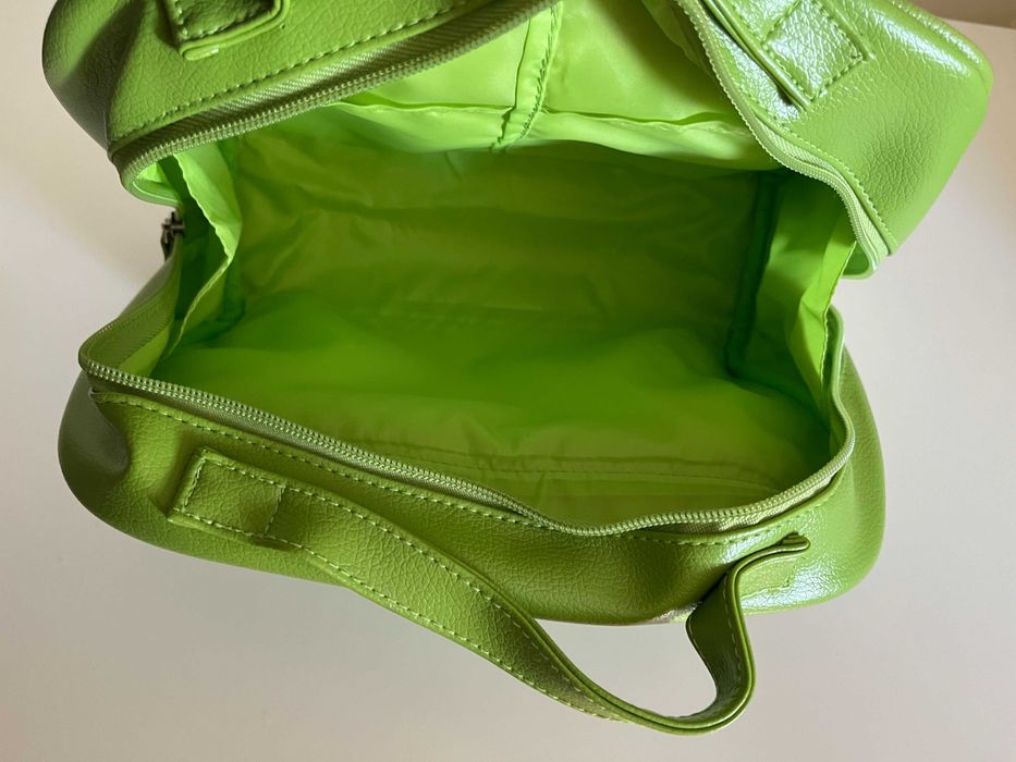 Bolsa maquilhagem / Necessaire