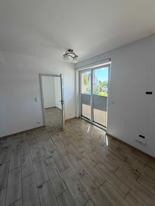 Mieszkanie – Złotów, powiat złotowski - Widok 4