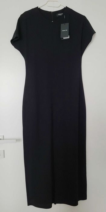 Sukienka Massimo Dutti S