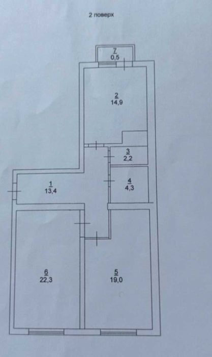 ЖК Альтаир 2, продам, Киевский р-н
