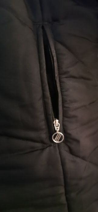 Casaco Adidas tamanho M