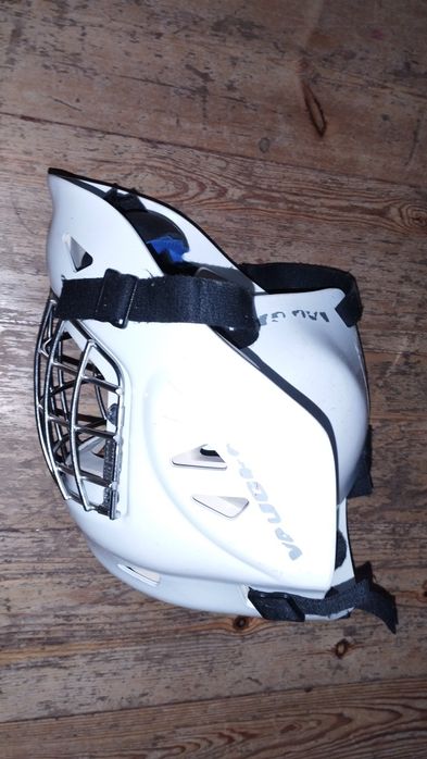 Маска Vaughan 7400