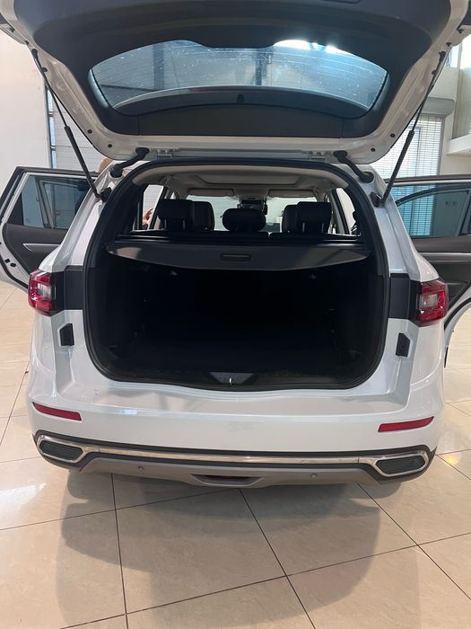 Услуги водителя/перегон авто/выезд в Европу