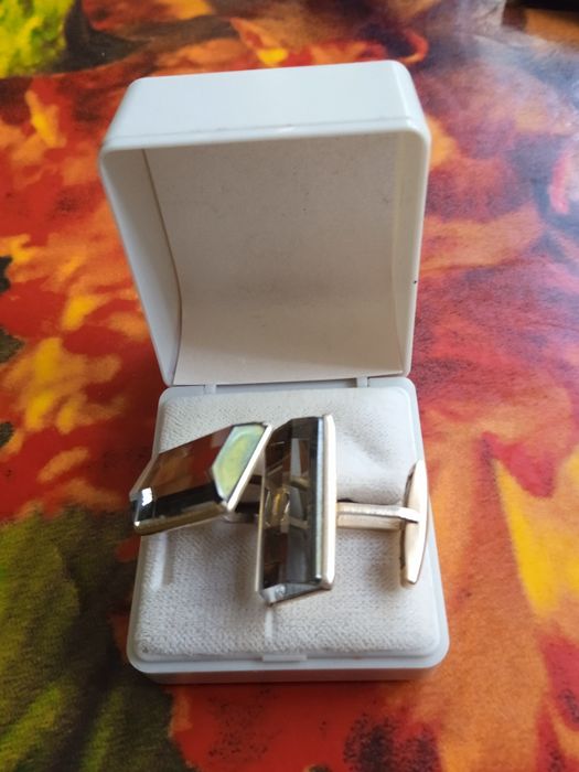 Запанки цена 100 гр.