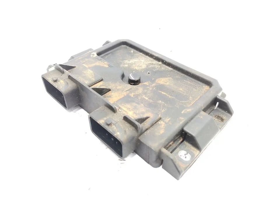 Centralina De Motor Uce PEUGEOT PARTNER MONOSPACE (5_, G_) 1.9 D 9650359580 R04080034C