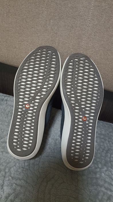 Кросівки Clarks, 37 p.