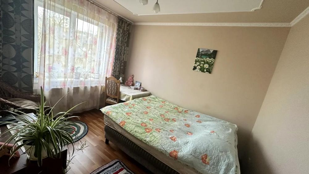 Продається  будинок для  душі !