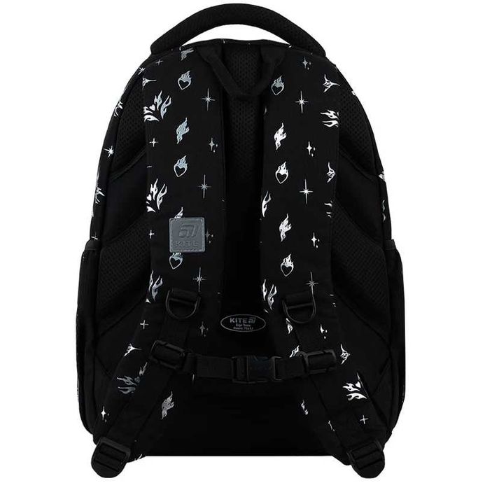 Рюкзак Kite Education teens Gothic Elegance