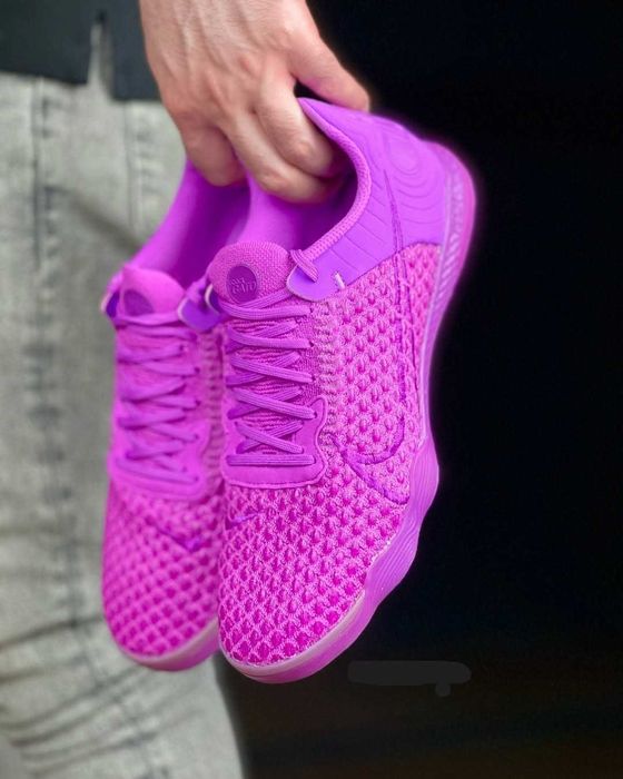 !SALE! Футзалки Nike ReactGato Pro IC 39 40 41 42 43 44 45 реакт гато