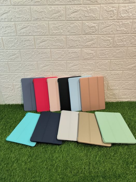 Чехол,чохол на айпад iPad 2-4, Air1-5,mini1-5,9.7, 10,10.2,10.9,