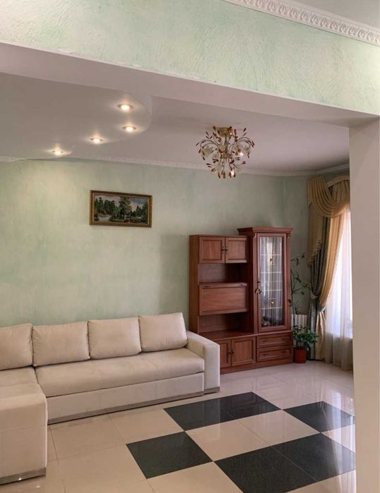 House by the address st. Tolbukhina (area 140 m²) - Atlanta.ua - photo 10