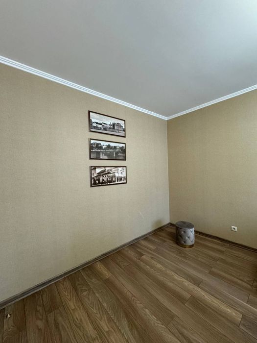 1-кімнатна квартира за адресою вул. Кошицька (площа 49 м²) - Atlanta.ua - фото 13