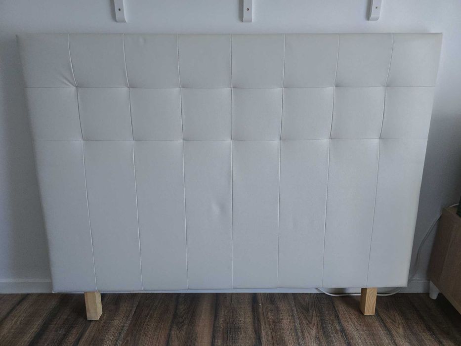 Cabeceira IKEA – 160 cm – Muito bom estado