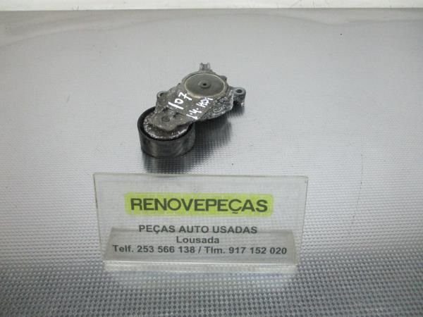 Tensor / Belt Tensioner for Alternator PEUGEOT 107
