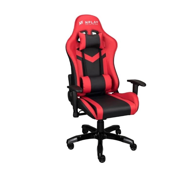 Cadeira Gamer Nplay