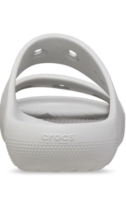 Crocs Sandals нові унісекс