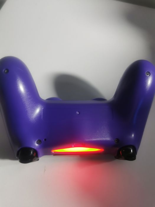 Dualshock V2 do Ps4