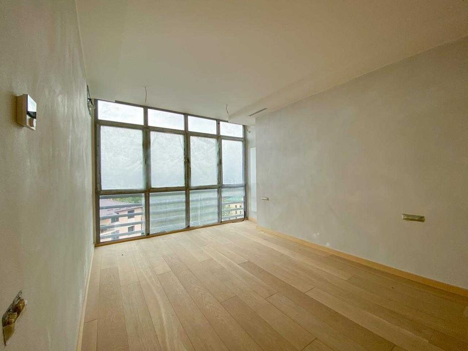 2-rooms apartment apartment by the address (area 112 m²) - Atlanta.ua - photo 12