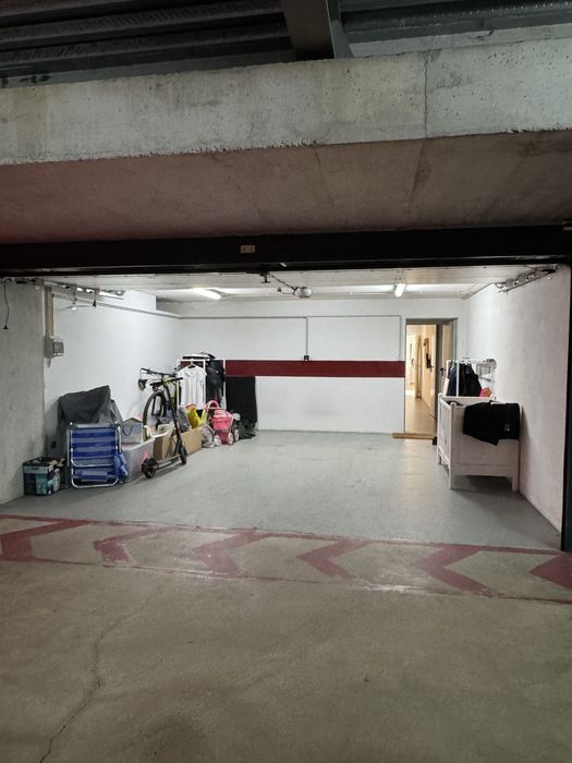 T2 - 1’ linha de praia // comdominio de luxo // garagem com acesso exclusivo à habitação
