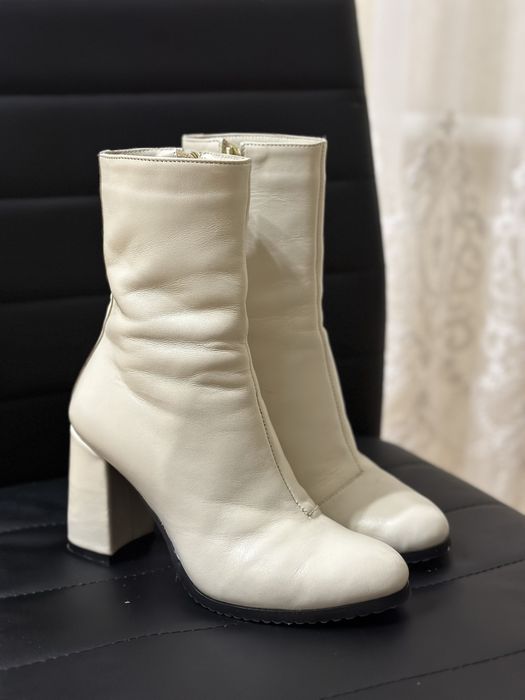 Продам ботильйони