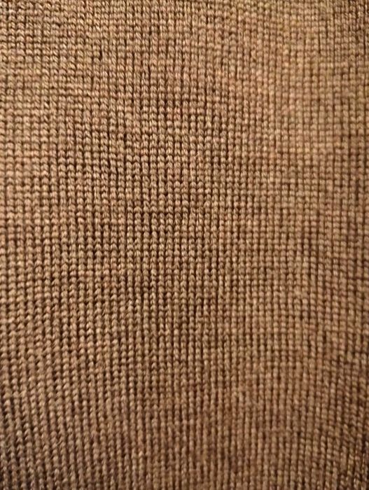 Гольф водолазка свитер St. Michael M&S р.44-46 100% шерсть