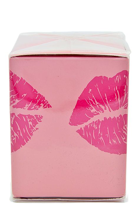 Lolita Lempicka So Sweet 30ml Woda Perfumowana 2016r. OPIS !! UNIKAT