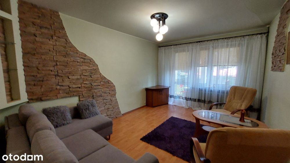 Monte Cassino do zamieszkania
