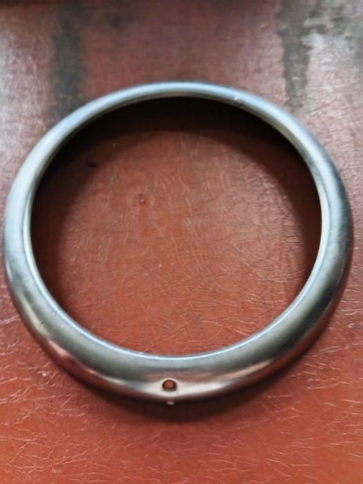 ГАЗ М-20 ГАЗ-69 прокладки и комплектующие двигателя.