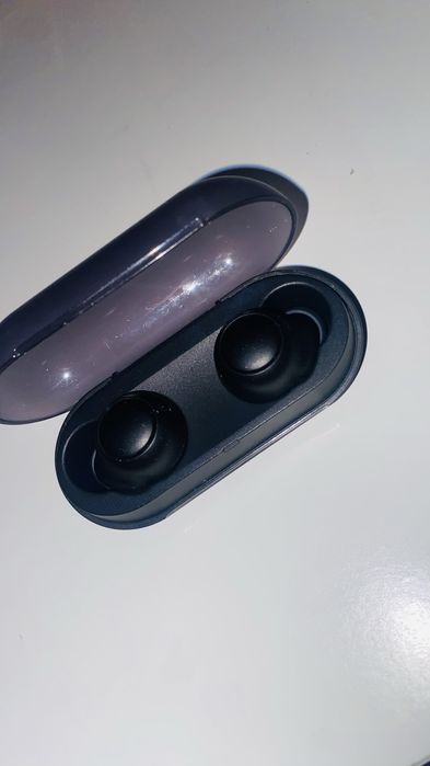 fones sony de alta qualidade