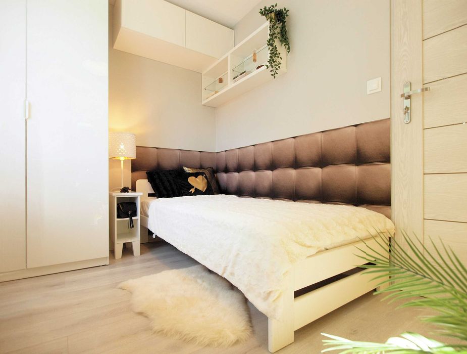 Ładny, przytulny, Bemowo, Górczewska, blisko WAT