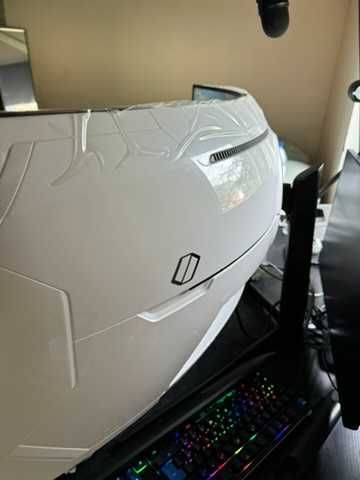 Samsung Odyssey Neo G9 49" Gaming Monitor Mini LED 240Hz