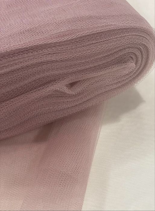 Фатин жорсткий Опт і роздріб