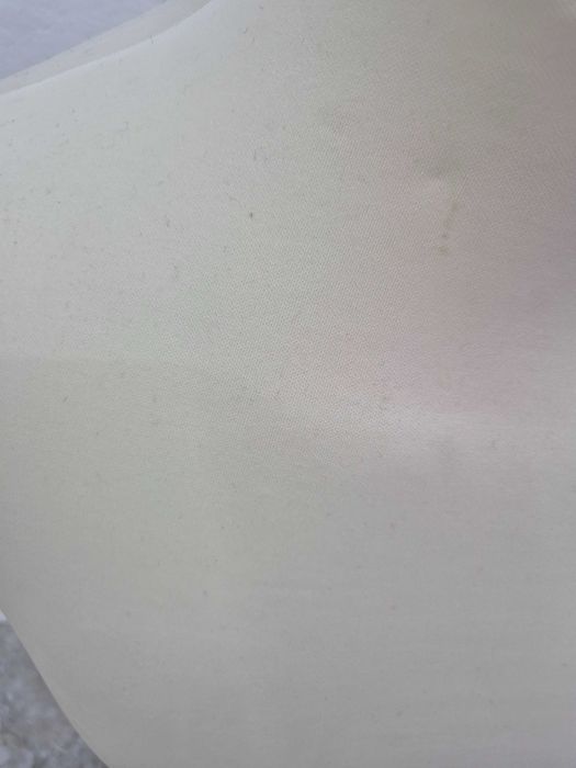 Busto homem - Mais bustos disponíveis