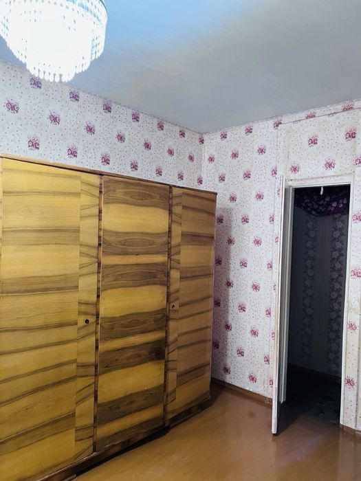 Продам 2к ХТЗ , пр-т Индустриальный 39