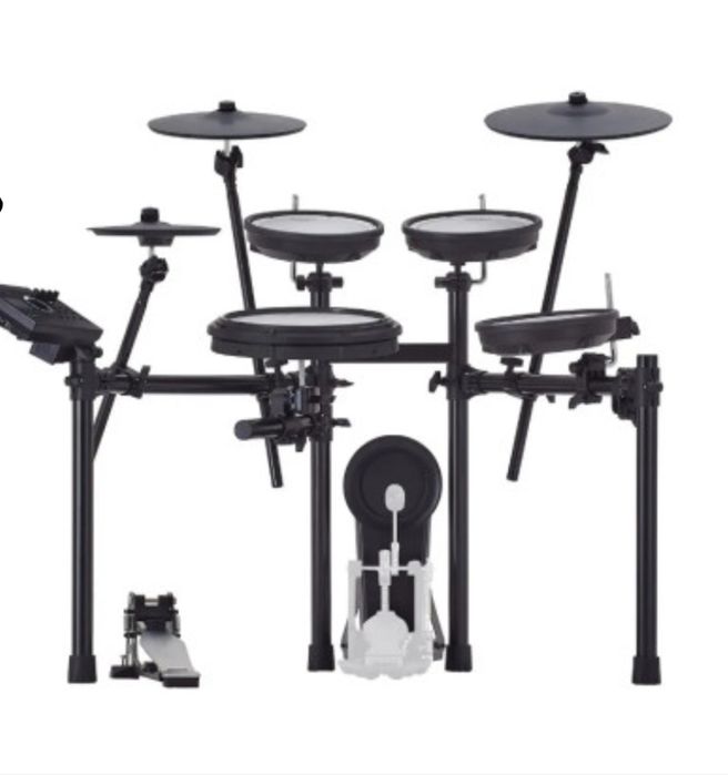 Millenium mps 850e, Millenium mps 750 e, Millenium mps 450 e