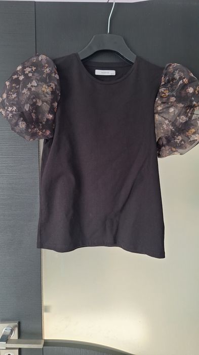 Bluzka dziewczęca 158 Reserved