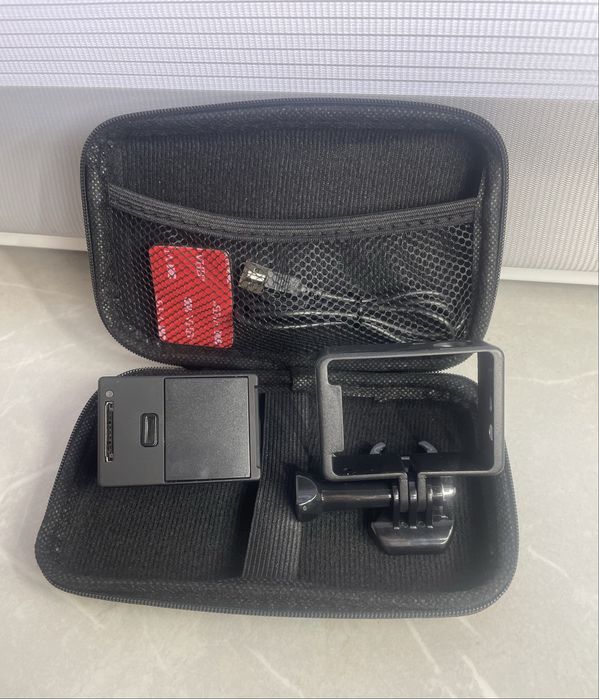 gopro hero 3 - купити екшн-камери - Ціна на OLX.ua