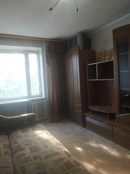 Кімната, малосімейка, Раківка, Кременчук 2000+ грн