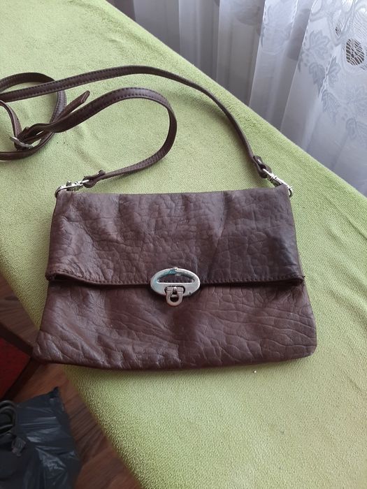 Сумки женские разные