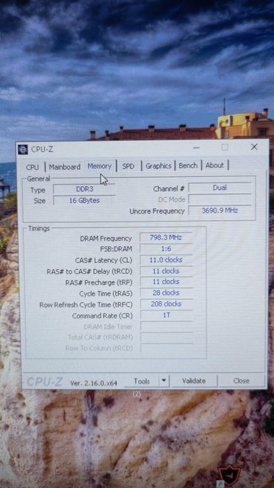 Комплект материнська плата Mougul s 1150